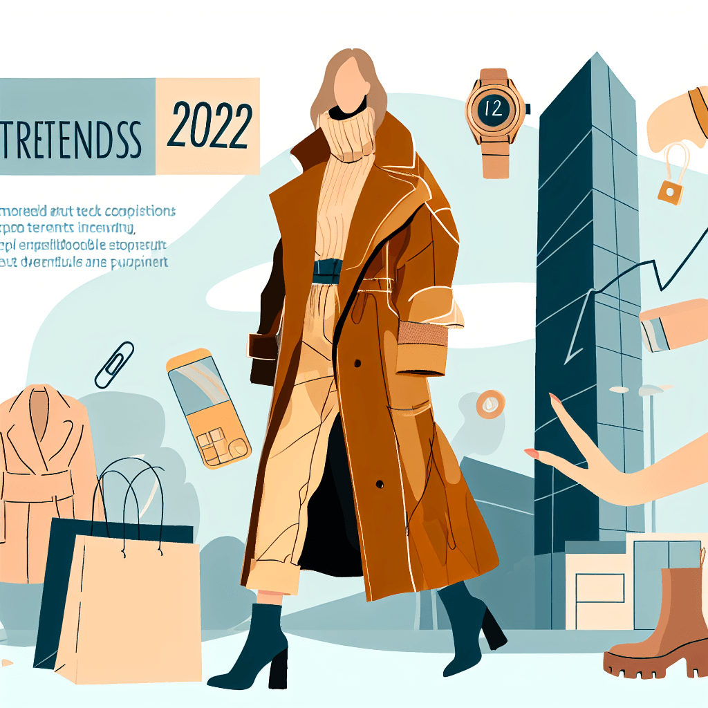 10 Celebrity-Inspired Fall Fashion Trends to Try in 2022 - Cover Image