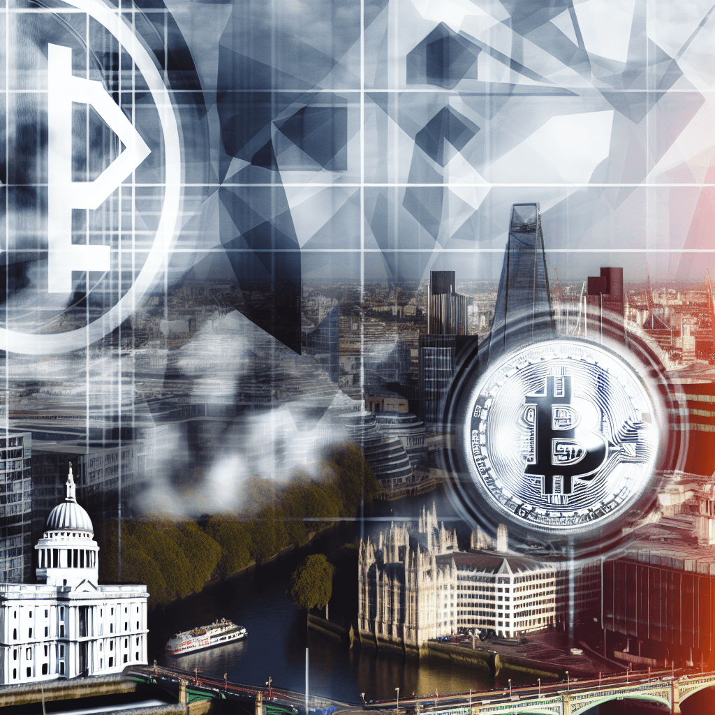 Cryptocurrency Regulation in the UK: The Pros and Cons