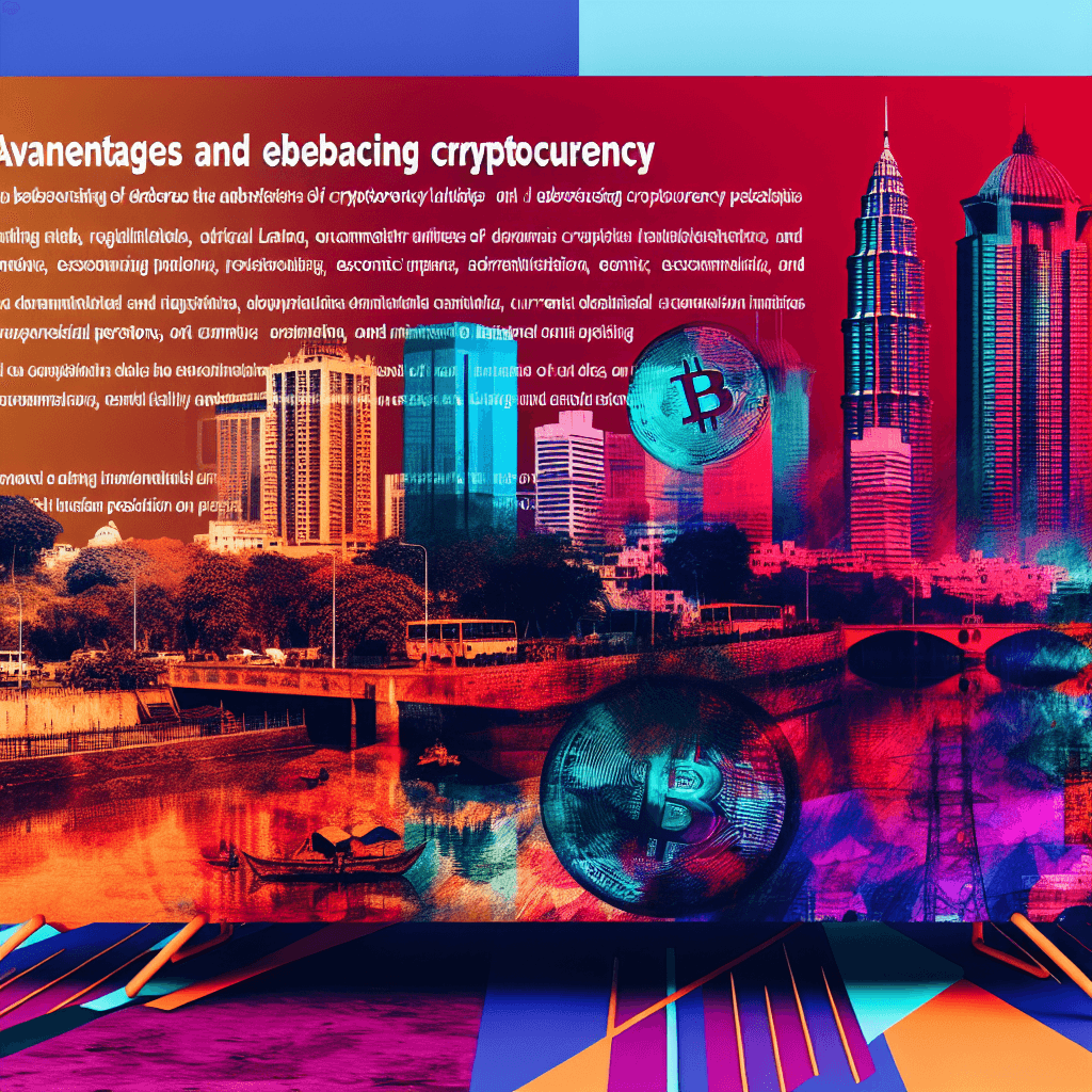 Decoding the Pros and Cons of Cryptocurrency in India: A ProCon.org Inspired Analysis