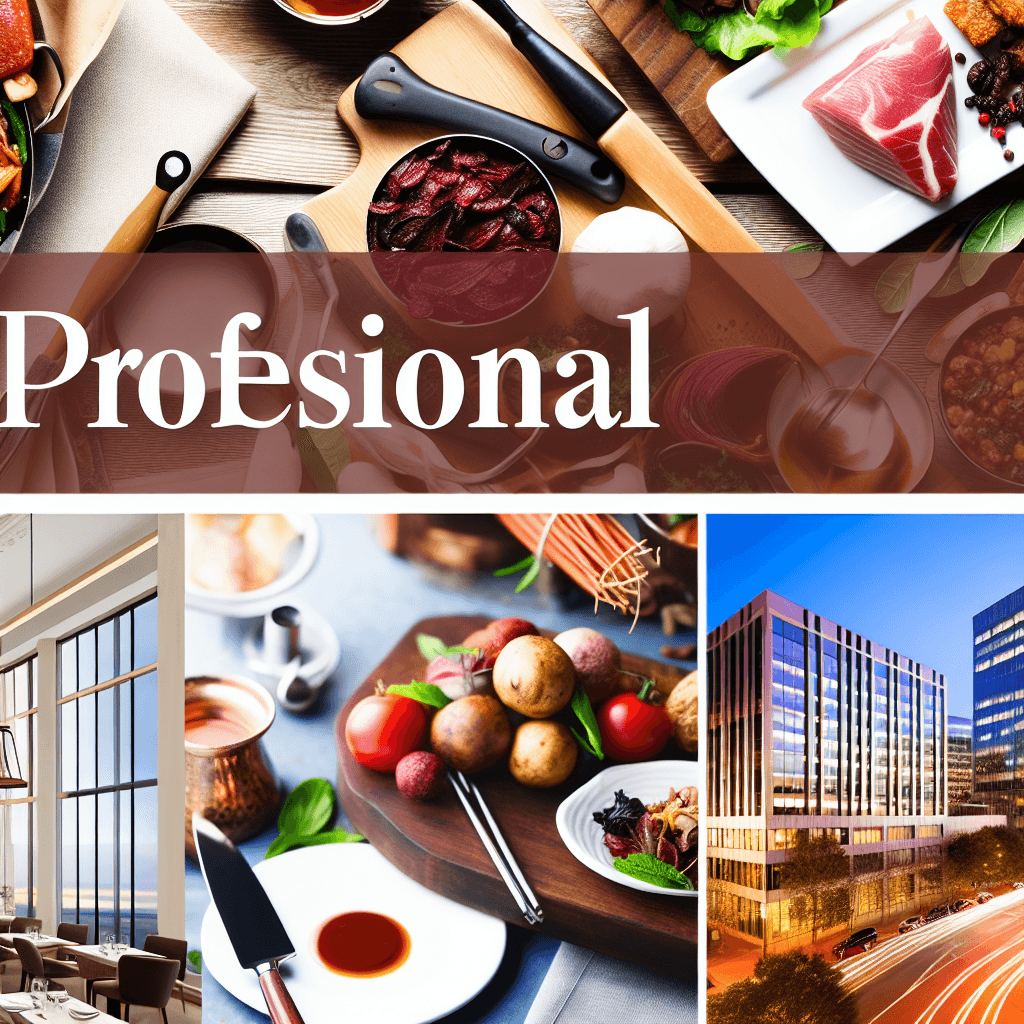 Discovering America's Most Unique Local Dishes with Epicurious