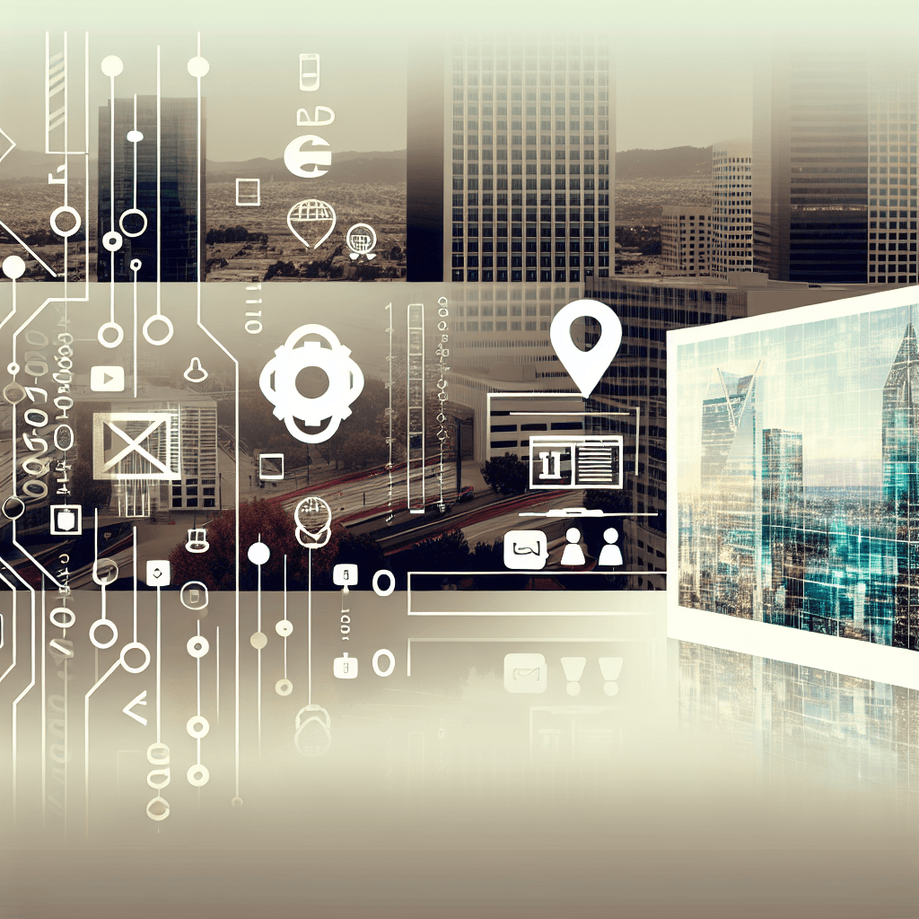 Exploring the Intersection of Tech and Culture: Lessons from the Clubhouse App