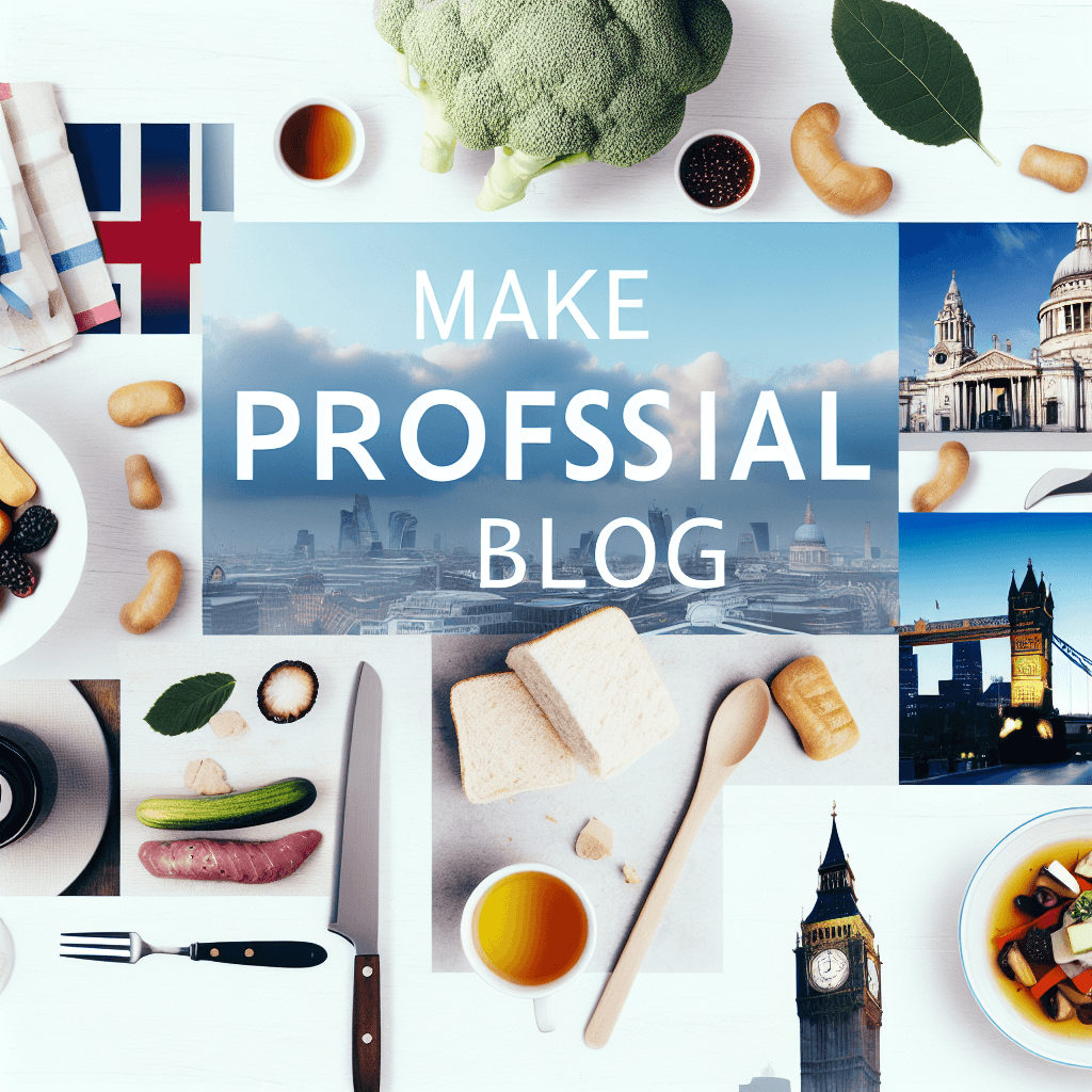 Recreating Epicurious's Top Trending Recipes with a British Twist Recreating Epicurious's Top Trending Recipes with a British Twist - Cover Image