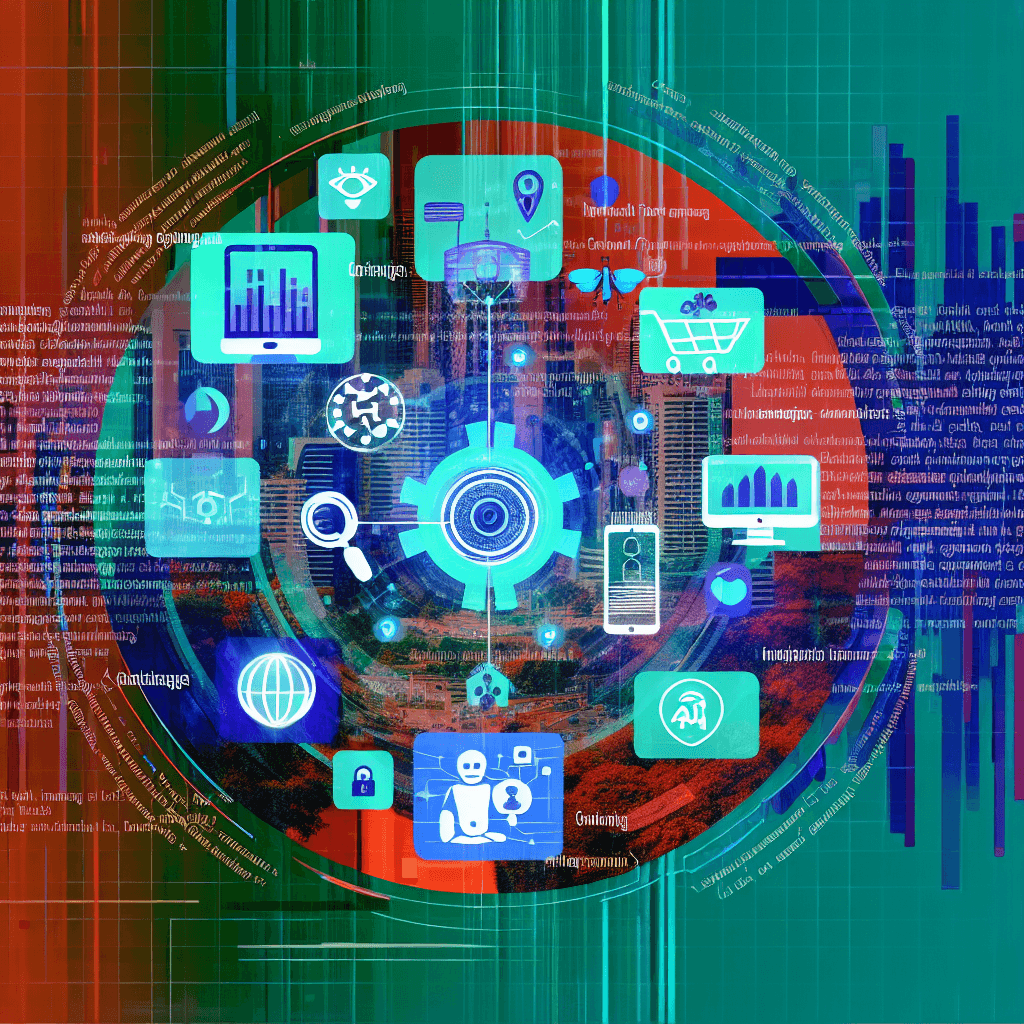 Rise of Artificial Intelligence in India: An In-depth Analysis