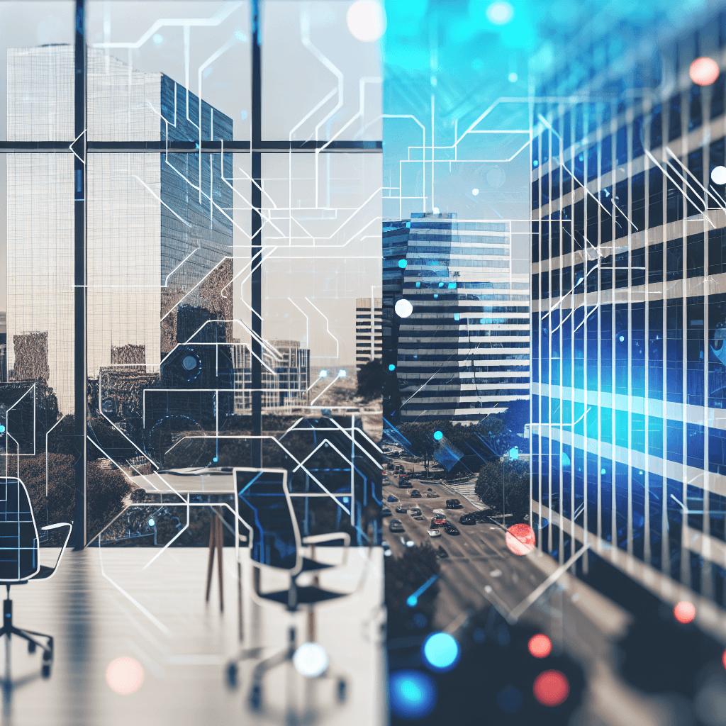 The Impact of Social Media on Conservative Views: A National Review Analysis - Cover Image