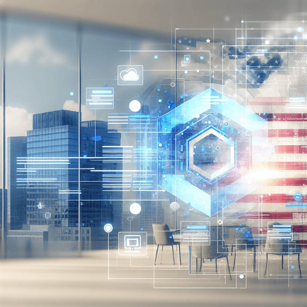 The Next Generation of AI: How Quantum Computing is Revolutionizing Artificial Intelligence