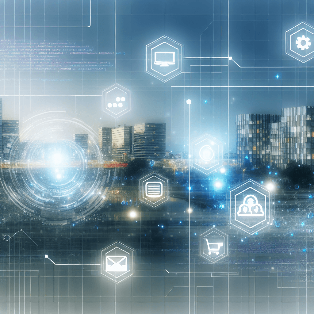 The Rise of Metaverse: Understanding Facebook's Vision of a Virtual Future