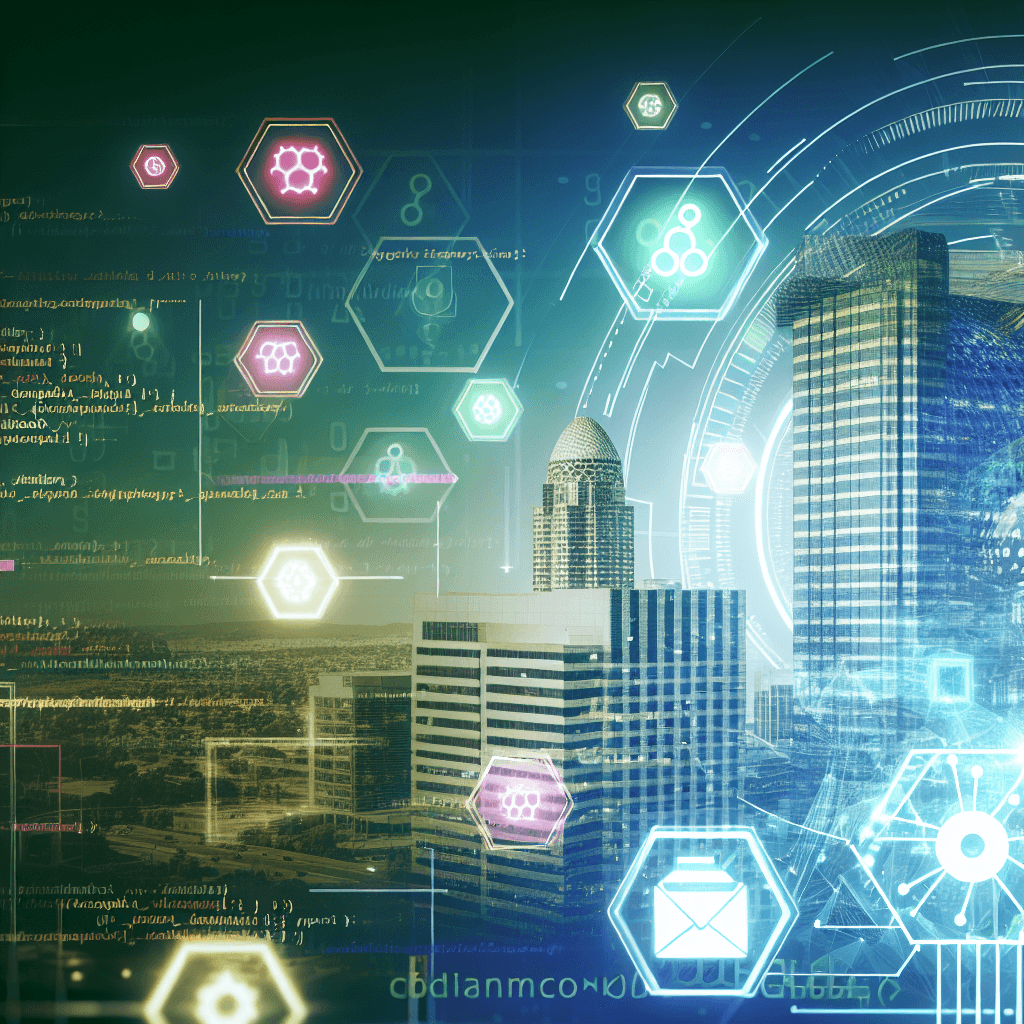 The Rise of Quantum Computing: A Deep Dive into the Revolutionary Tech