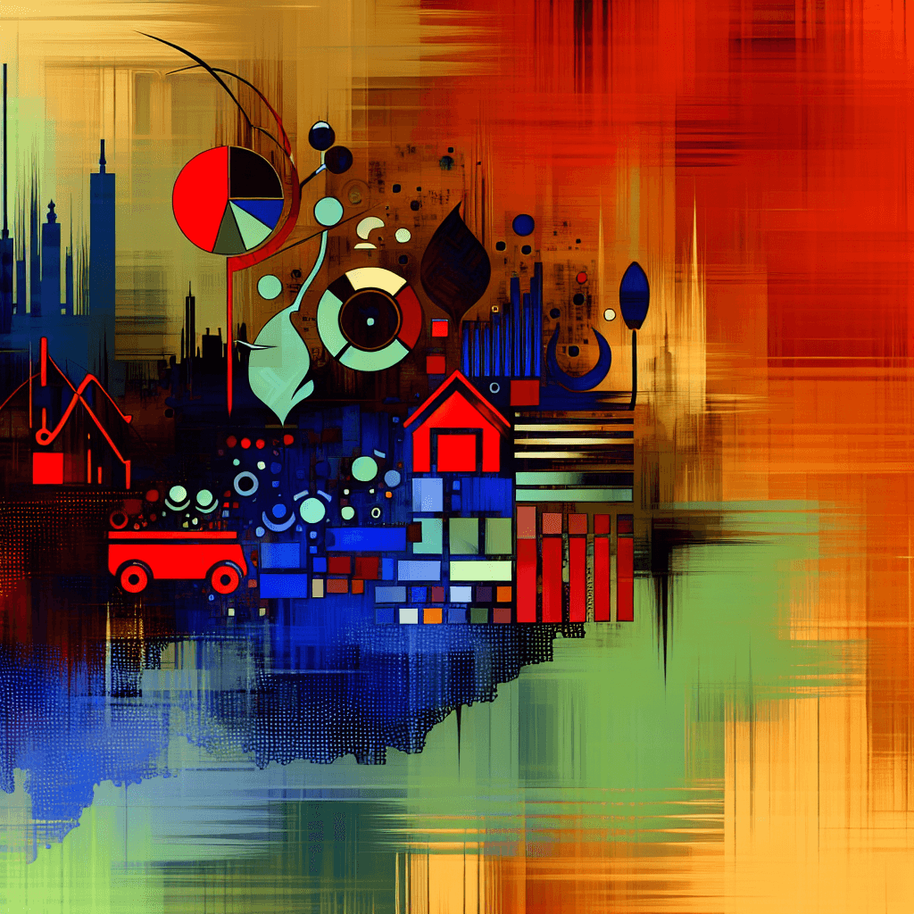 The Unforeseen Implications of India's New Farmer Laws: An In-depth Analysis