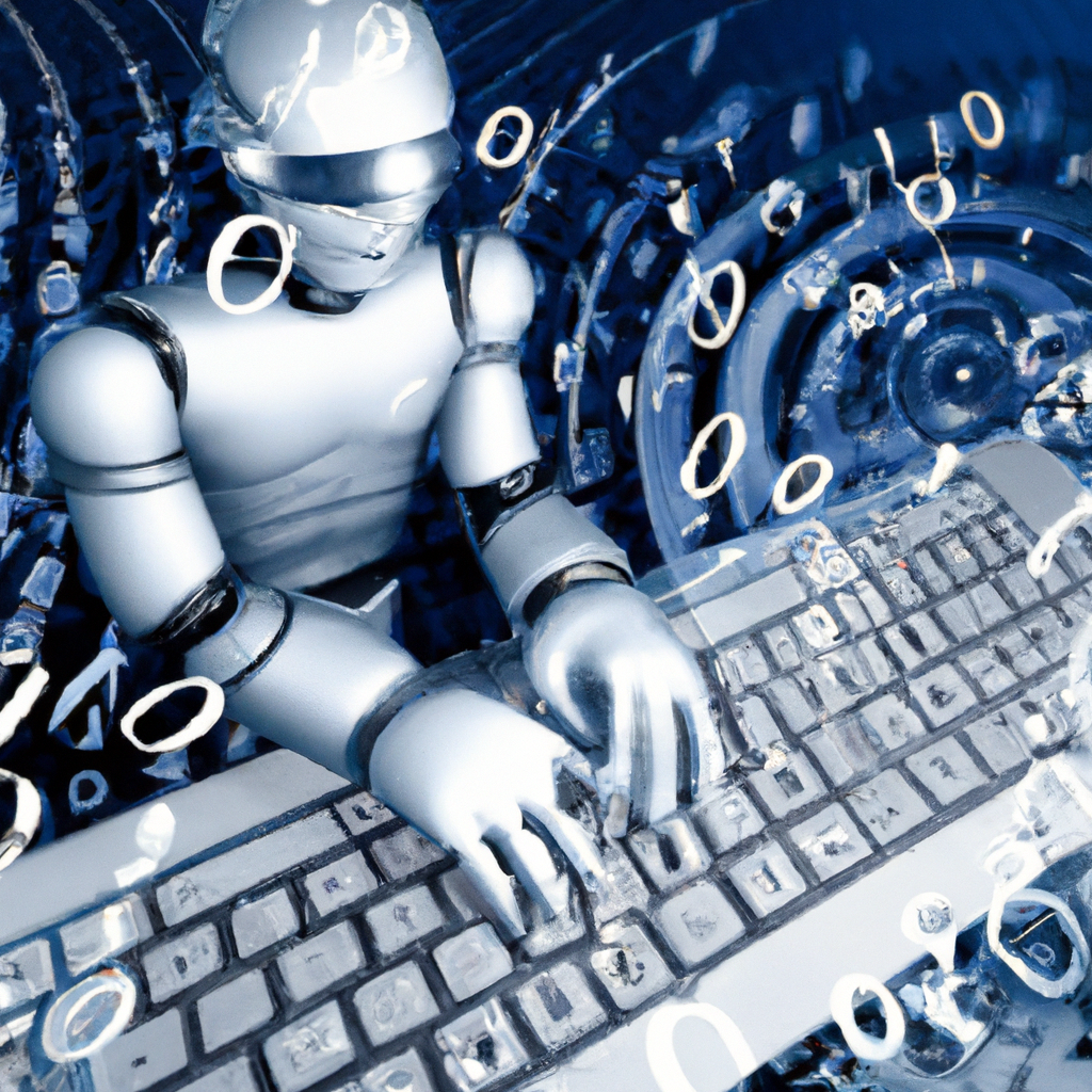 Understanding Chat GPT and Its Threatening Tools: A Deep Dive