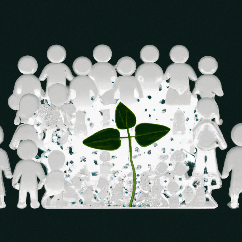 The Silent Strategy: Why the Smartest Startups Are Ditching Growth Hacking for Slow, Loyal Communities