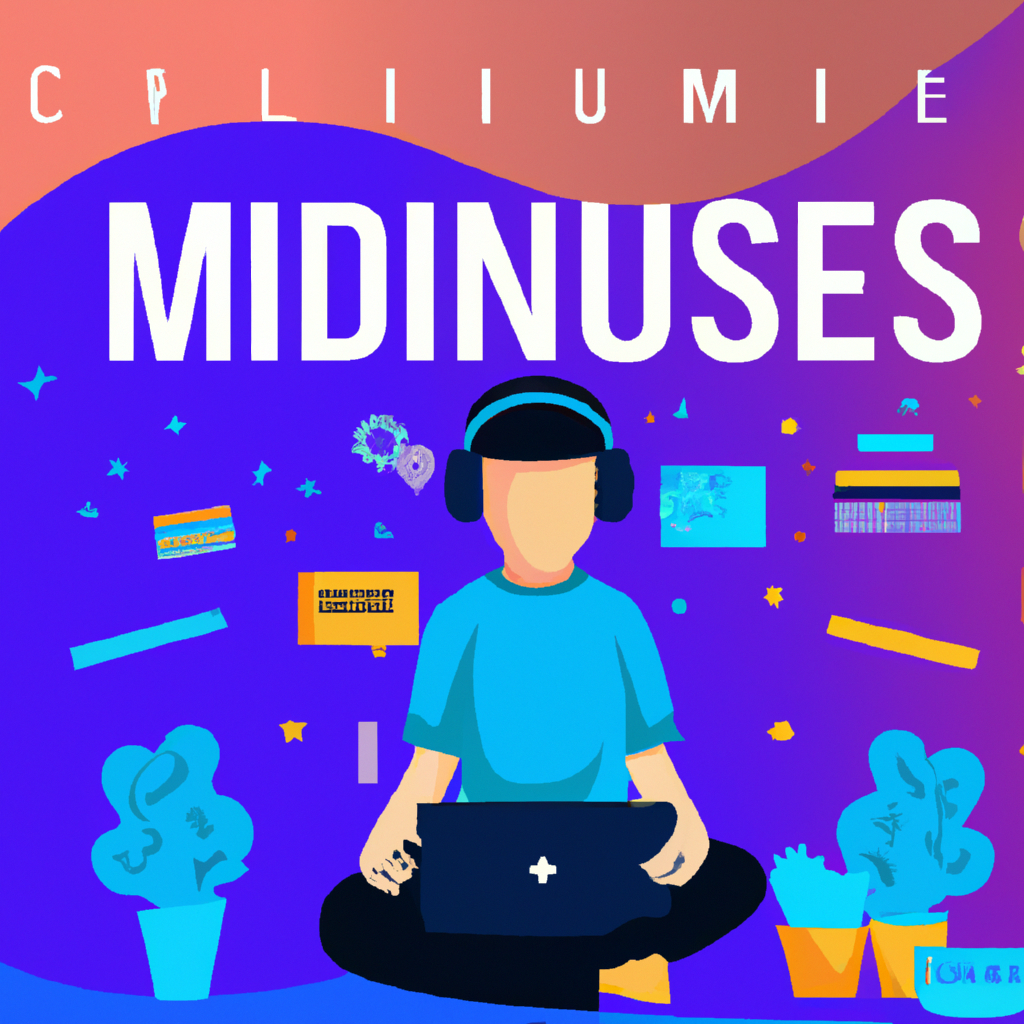 What is Vibe Coding and the Best Vibe Coding Products Available on the Market