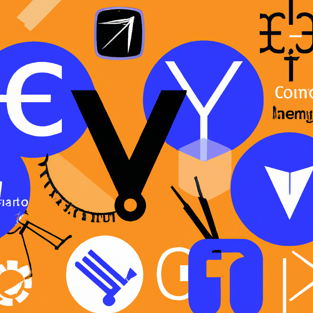 Top Front end Y-combinator design tools startups