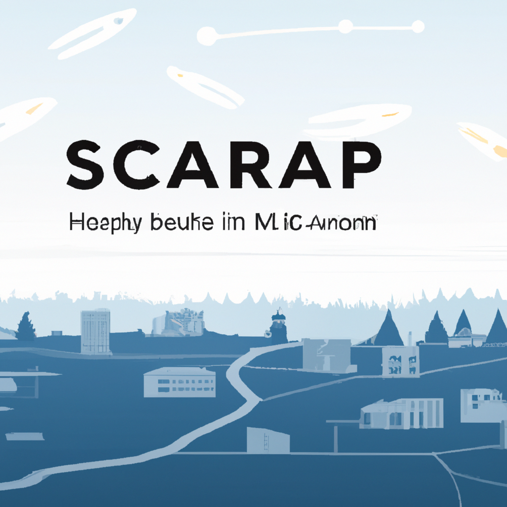 Revolutionizing Rural: Canadian Startups Shaping the Countryside in 2025